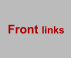 Front links