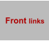 Front links