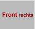 Front rechts