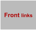 Front links
