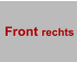Front rechts