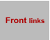 Front links