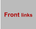 Front links