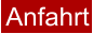 Anfahrt