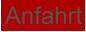 Anfahrt