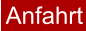 Anfahrt