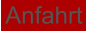 Anfahrt