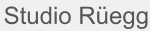 Studio Rüegg