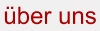 über uns über uns