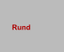 Rund
