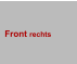 Front rechts