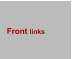 Front links