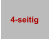 4-seitig