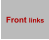 Front links