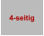 4-seitig