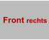 Front rechts