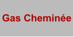 Gas Cheminée