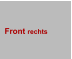 Front rechts