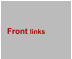 Front links