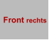 Front rechts