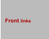 Front links