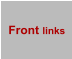 Front links