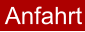 Anfahrt