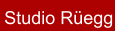 Studio Rüegg