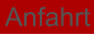 Anfahrt