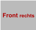 Front rechts